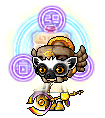 Koalepiep